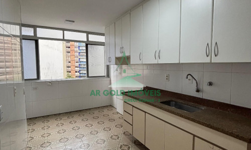 Apartamento à venda na Consolação | 81m² | 2 dorms + serviço | 1 vaga | Lazer