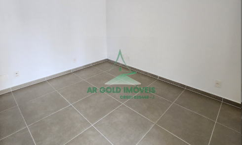 Apartamento para locação ou venda na Vila Mariana | 1 dormitório | Próx. Metrô | Armários planejados