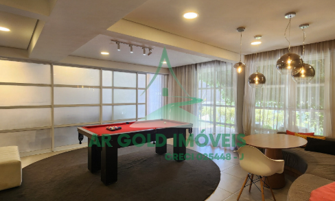 Apartamento para locação ou venda na Vila Mariana | 1 dormitório | Próx. Metrô | Armários planejados