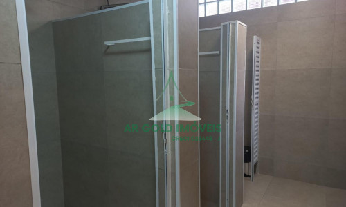 Casa comercial à venda ou locação em Perdizes | 550m² | 4 vagas | Rooftop | Piscina