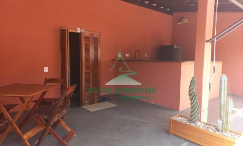 Casa comercial à venda ou locação em Perdizes | 550m² | 4 vagas | Rooftop | Piscina