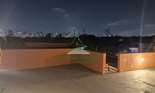 Casa comercial à venda ou locação em Perdizes | 550m² | 4 vagas | Rooftop | Piscina