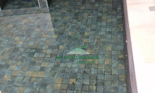 Casa comercial à venda ou locação em Perdizes | 550m² | 4 vagas | Rooftop | Piscina