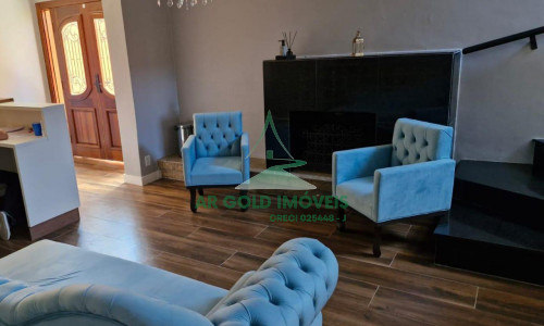 Casa comercial à venda ou locação em Perdizes | 550m² | 4 vagas | Rooftop | Piscina