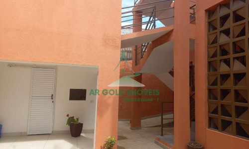 Casa comercial à venda ou locação em Perdizes | 550m² | 4 vagas | Rooftop | Piscina