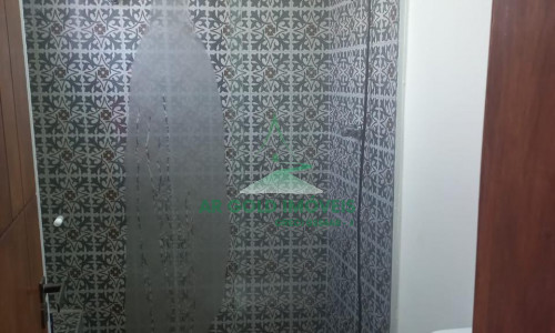 Casa comercial à venda ou locação em Perdizes | 550m² | 4 vagas | Rooftop | Piscina