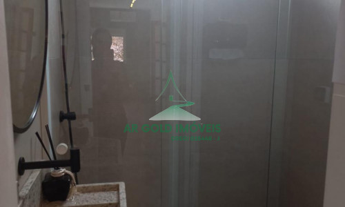 Casa comercial à venda ou locação em Perdizes | 550m² | 4 vagas | Rooftop | Piscina