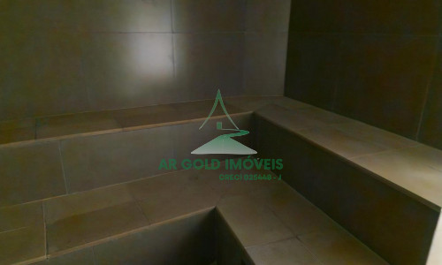 Casa comercial à venda ou locação em Perdizes | 550m² | 4 vagas | Rooftop | Piscina