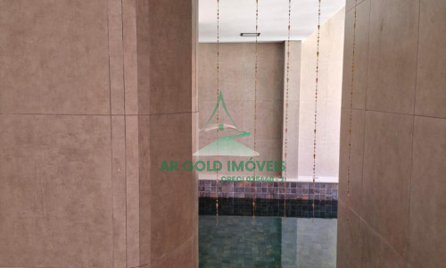 Casa comercial à venda ou locação em Perdizes | 550m² | 4 vagas | Rooftop | Piscina