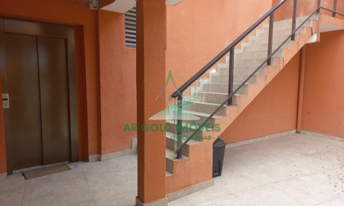 Casa comercial à venda ou locação em Perdizes | 550m² | 4 vagas | Rooftop | Piscina