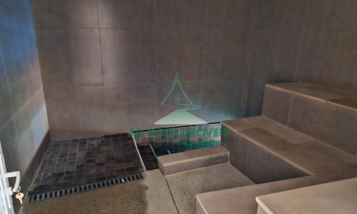 Casa comercial à venda ou locação em Perdizes | 550m² | 4 vagas | Rooftop | Piscina