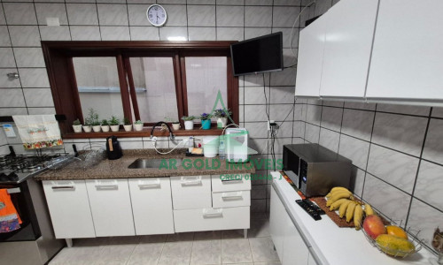 Sobrado em condomínio à venda no Butantã | 179m² | 3 suítes | 3 vagas | Bosque