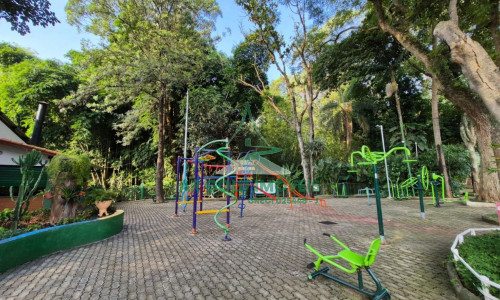 Sobrado em condomínio à venda no Butantã | 179m² | 3 suítes | 3 vagas | Bosque