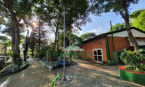 Sobrado em condomínio à venda no Butantã | 179m² | 3 suítes | 3 vagas | Bosque