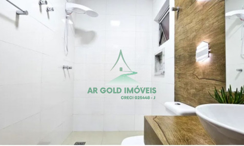 Sobrado em condomínio à venda no Butantã | 179m² | 3 suítes | 3 vagas | Bosque