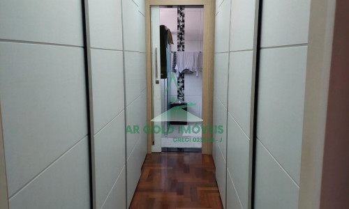 Casa à venda na Vila Ipojuca | 3 dorms (2 suítes) | 5 vagas | Escritório | Salão