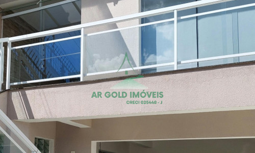 Casa à venda na Vila Ipojuca | 3 dorms (2 suítes) | 5 vagas | Escritório | Salão