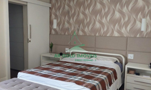 Casa à venda na Vila Ipojuca | 3 dorms (2 suítes) | 5 vagas | Escritório | Salão