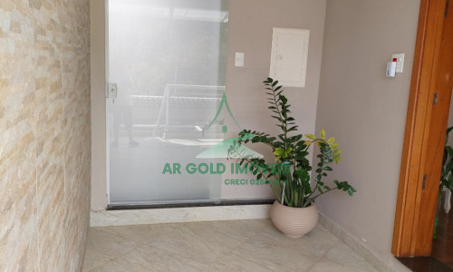 Casa à venda na Vila Ipojuca | 3 dorms (2 suítes) | 5 vagas | Escritório | Salão