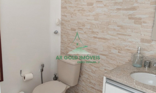 Casa à venda na Vila Ipojuca | 3 dorms (2 suítes) | 5 vagas | Escritório | Salão