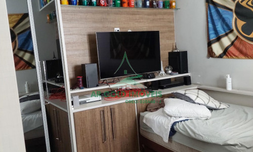 Casa à venda na Vila Ipojuca | 3 dorms (2 suítes) | 5 vagas | Escritório | Salão