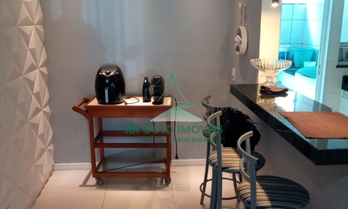 Casa à venda no Jaraguá | 3 dorms (1 suíte) | 3 andares | Churrasqueira | 1 vaga