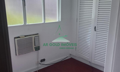 Casa para locação na Vila Madalena | 400m² | 3 dorms (2 suítes) | 7 vagas | Escritório