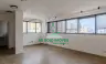 Conjunto comercial para locação no Edifício Debora Commercial Building | 42m² | 1 vaga | Pinheiros