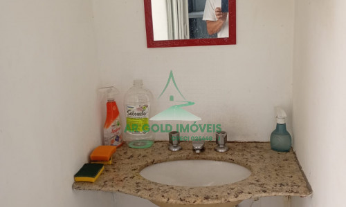 Loja comercial para locação na Lapa | 100m² | Esquina | 2 vitrines | Alto fluxo