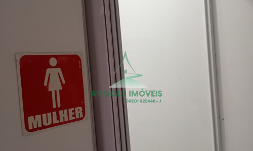 Loja comercial para locação na Lapa | 100m² | Esquina | 2 vitrines | Alto fluxo