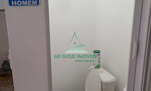 Loja comercial para locação na Lapa | 100m² | Esquina | 2 vitrines | Alto fluxo