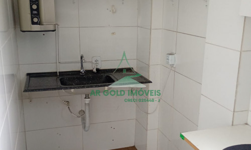 Loja comercial para locação na Lapa | 100m² | Esquina | 2 vitrines | Alto fluxo