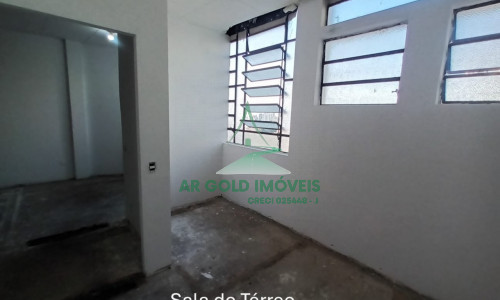 Imóvel comercial para locação em Perdizes | 495m² útil | 4 vagas | vários pavimentos