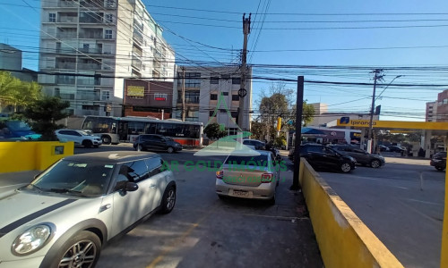 Imóvel comercial para locação em Perdizes | 495m² útil | 4 vagas | vários pavimentos