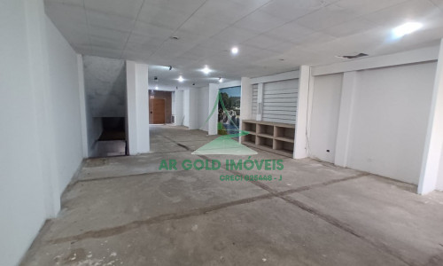 Imóvel comercial para locação em Perdizes | 495m² útil | 4 vagas | vários pavimentos