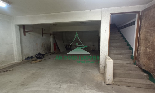 Imóvel comercial para locação em Perdizes | 495m² útil | 4 vagas | vários pavimentos