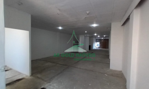 Imóvel comercial para locação em Perdizes | 495m² útil | 4 vagas | vários pavimentos