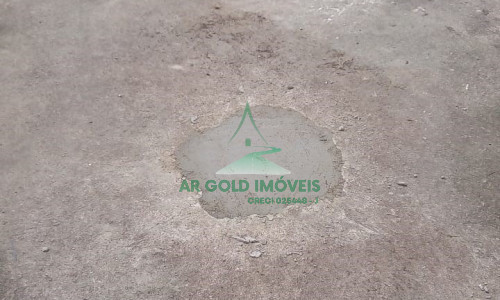 Imóvel comercial para locação em Perdizes | 495m² útil | 4 vagas | vários pavimentos