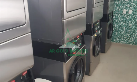 Apartamento mobiliado à venda na Barra Funda | 45m² | 1 dorm | 1 vaga | Varanda