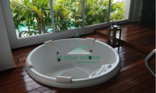 Apartamento mobiliado à venda na Barra Funda | 45m² | 1 dorm | 1 vaga | Varanda