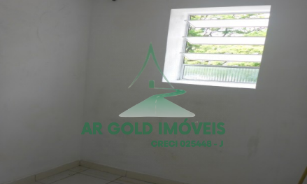 Prédio comercial à venda na Lapa | 450m² construídos | 250m² terreno | Renda locada