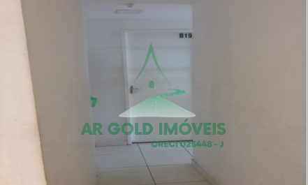 Prédio comercial à venda na Lapa | 450m² construídos | 250m² terreno | Renda locada