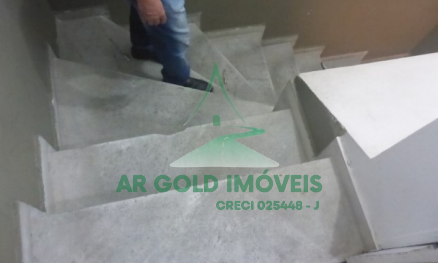 Prédio comercial à venda na Lapa | 450m² construídos | 250m² terreno | Renda locada