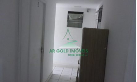 Prédio comercial à venda na Lapa | 450m² construídos | 250m² terreno | Renda locada