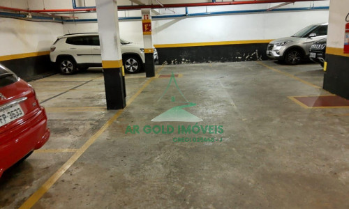 Sala comercial à venda e locação em Perdizes | 47m² | 2 banheiros | 1 vaga