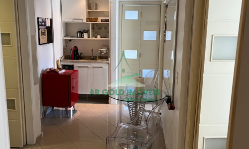 Sala comercial à venda na Barra Funda | 56m² | copa