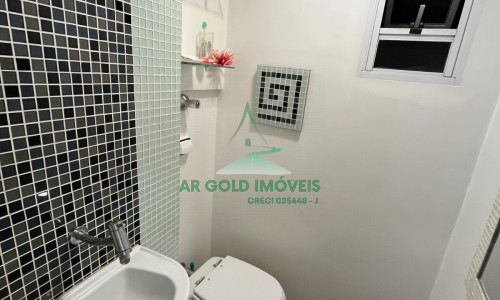 Sala comercial à venda na Barra Funda | 56m² | copa