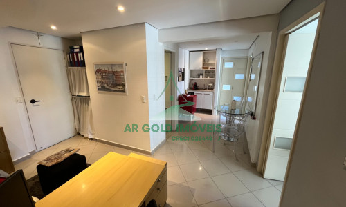 Sala comercial à venda na Barra Funda | 56m² | copa