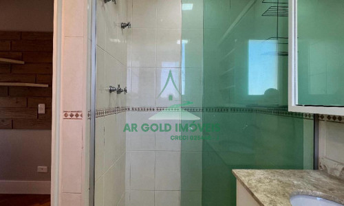 Apartamento mobiliado para locação em Pinheiros | 75m² | 2 dorms (1 suíte) | Churrasqueira | 2 vagas