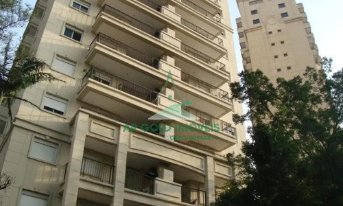 Apartamento mobiliado para locação em Pinheiros | 75m² | 2 dorms (1 suíte) | Churrasqueira | 2 vagas